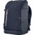 HP Travel 25 Liter 15.6 Blue Night Laptop Backpack 6B8U5AA в Metoo.kz - Metoo (2)