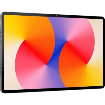 HUAWEI MatePad SE 11” (6+128G, without pencil) Nebula Gray в Metoo.kz - Metoo (2)