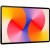 HUAWEI MatePad SE 11” (6+128G, without pencil) Nebula Gray в Metoo.kz - Metoo (2)
