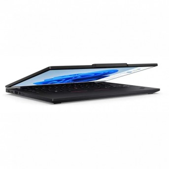 ThinkPad T14s G5, Intel® Core™ Ultra 5 125U (E-cores up to 3.60GHz, 12MB) 14 1920 x 1200 Non-Touch, (24) в Metoo.kz - Metoo (7)