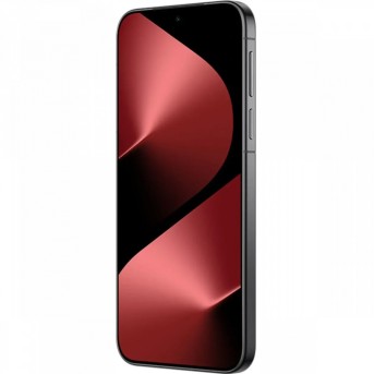 HUAWEI Pura 80 Black в Metoo.kz - Metoo (10)