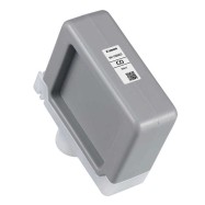 Картридж Canon PFI-1100 CO (0860C001)