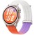 HUAWEI WATCH GT Runner 2 Dawn Orange / Chitu-B19W в Metoo.kz - Metoo (16)
