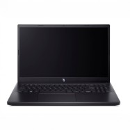 Ноутбук Acer Nitro V 15 ANV15-52-511K (NH.QZ7ER.001)..