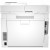 МФУ лазерное цветное HP Color LJ Pro 4303fdn 5HH66A, А4, до 35 стр/мин, scan до 29стр/мин, ADF, WIFI (двусторон.скан) в Metoo.kz - Metoo (5)