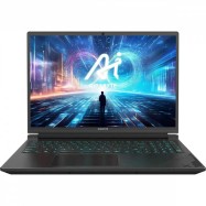 Ноутбук Gigabyte G6X 9MG 16" (G6X 9MG-42KZ853SD)