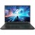 Ноутбук Gigabyte G6X 9MG 16" (G6X 9MG-42KZ853SD) - Metoo (1)