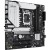 Материнская плата ASUS PRIME B760M-A WIFI II, LGA1700 4xDDR5 4xSATA3 2xM.2 RAID 1xHDMI 1xDP mATX в Metoo.kz - Metoo (3)