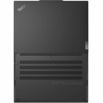 ThinkPad E14 G6/<wbr>14_WUXGA_AG_300N/<wbr>CORE_ULT5_125U/<wbr>16GB_DDR5_5600_SODIMM/<wbr>512GB_SSD_M.2_2242_G4_TLC_OPAL/<wbr>NO_OS/<wbr>Warranty 2 Year /WLAN_2X2AX_6E+BT_GENERIC/<wbr>FINGERPRINT_READER_BK/<wbr>FHD_IR_CAMERA_W - Metoo (6)