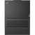 ThinkPad E14 G6/<wbr>14_WUXGA_AG_300N/<wbr>CORE_ULT5_125U/<wbr>16GB_DDR5_5600_SODIMM/<wbr>512GB_SSD_M.2_2242_G4_TLC_OPAL/<wbr>NO_OS/<wbr>Warranty 2 Year /WLAN_2X2AX_6E+BT_GENERIC/<wbr>FINGERPRINT_READER_BK/<wbr>FHD_IR_CAMERA_W - Metoo (6)