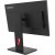 Монитор Lenovo ThinkVision T24-40 (64A4MATXEU) [23.8", IPS, 1920x1080, 120Гц, 4 мс, HDMI, DisplayPort, VGA (D-Sub)] в Metoo.kz - Metoo (4)