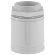 Муфта труба-коробка DKC 50232 IP67 д.32мм