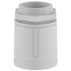 Муфта труба-коробка DKC 50232 IP67 д.32мм