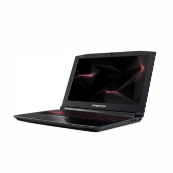 Ноутбук Acer ANV15-41 (NH.QSHER.003) - Metoo (2)