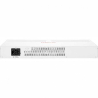 Коммутатор HPE Aruba Instant On 1430 24G Switch (R8R49A#ABB) в Metoo.kz - Metoo (3)