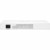 Коммутатор HPE Aruba Instant On 1430 24G Switch (R8R49A#ABB) в Metoo.kz - Metoo (3)