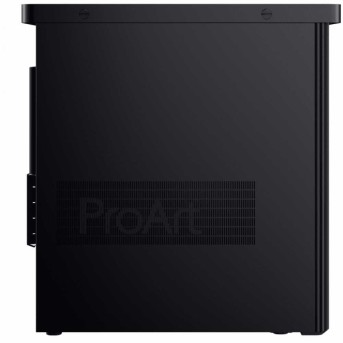 Системный блок Asus ProArt Station 90PF0301-M00NR0 PD500TC-9119000520 i9-11900/16GB RAM/RTX 3070 8GB/1TB HDD+512 SSD/700W/1Y/TS в Metoo.kz - Metoo (4)