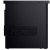 Системный блок Asus ProArt Station 90PF0301-M00NR0 PD500TC-9119000520 i9-11900/16GB RAM/RTX 3070 8GB/1TB HDD+512 SSD/700W/1Y/TS в Metoo.kz - Metoo (4)