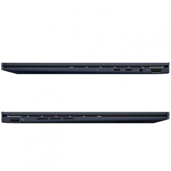 Ноутбук ASUS Zenbook 14 UX3405MA-QD622 14" (90NB11R1-M010S0) - Metoo (5)