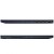 Ноутбук ASUS Zenbook 14 UX3405MA-QD622 14" (90NB11R1-M010S0) - Metoo (5)