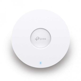 Wi-Fi точка доступа TP-Link EAP653 - Metoo (3)