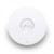 Wi-Fi точка доступа TP-Link EAP653 - Metoo (3)