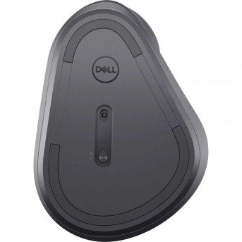 Манипулятор Dell Premier Rechargeable Mouse - MS900 (570-BBCB) в Metoo.kz - Metoo (3)