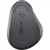 Манипулятор Dell Premier Rechargeable Mouse - MS900 (570-BBCB) в Metoo.kz - Metoo (3)