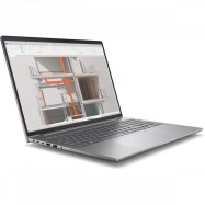 HP ZBook X G1i 16 / RTX PRO 500 6GB Ultra 7 255H for WWAN X 16 inch G1i / 1TB PCIe NVMe Value / 32..
