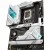 Сист.плата ASUS ROG STRIX Z690-A GAMING WIFI, Z690, 1700, 4xDIMM DDR5, PCI-E x16, PCI-Ex1, M.2, SATA, DP, HDMI, BOX - Metoo (3)