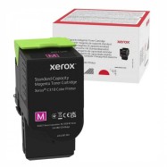 Тонер-картридж стандартной емкости Xerox 006R04362 (малиновый)