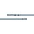 13-inch MacBook Air: Apple M5 chip with 10-core CPU and 10-core GPU, 24GB, 1TB SSD - Sky Blue,Model A3449 в Metoo.kz - Metoo (5)
