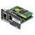 Сетевая карта Ippon NMC SNMP II card для ИБП, RJ-45 Ethernet 10/100Mbit в Metoo.kz - Metoo (3)