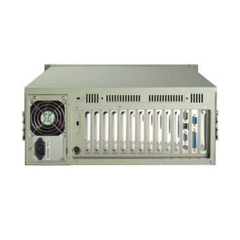 Ноутбук Dell Latitude 7450 2-in-1 (210-BLPR_1) - Metoo (2)