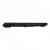 Ноутбук Asus TUF Gaming A18 / FA808UH-S8058W (90NR0NM1-M005M0) в Metoo.kz - Metoo (5)