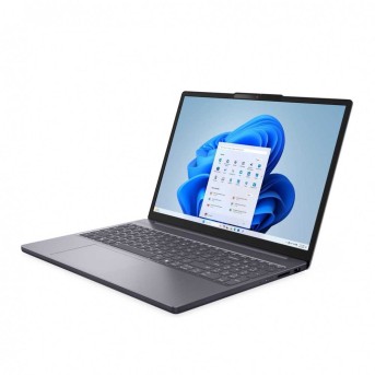 Ноутбук Lenovo IdeaPad Slim 3 15ARP10 15.3" (83K7000WRK) - Metoo (2)