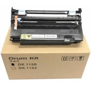 302RV93010/DK-1150 Драм-юнит Kyocera P2040dn/P2235dn/M2040dn/M2135dn/M2635dn/M2540dn (O)