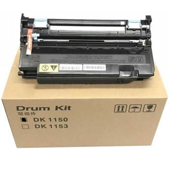 302RV93010/<wbr>DK-1150 Драм-юнит Kyocera P2040dn/<wbr>P2235dn/<wbr>M2040dn/<wbr>M2135dn/<wbr>M2635dn/<wbr>M2540dn (O) - Metoo (1)