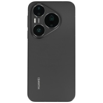 HUAWEI Pura 90s Pro 12+512GB Mulberry Black (10) в Metoo.kz - Metoo (3)