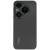 HUAWEI Pura 90s Pro 12+512GB Mulberry Black (10) в Metoo.kz - Metoo (3)
