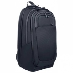 HP Travel Plus 30L 17 Laptop Backpack A2CC9AA