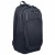 HP Travel Plus 30L 17 Laptop Backpack A2CC9AA в Metoo.kz - Metoo (1)