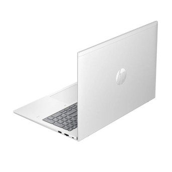 UMA Ultra 5 225U 4 16 inch G1i / 16.0 WUXGA UWVA 300 FHDC 60Hz bnt Panel / 16GB (1x16GB) DDR5 5600 в Metoo.kz - Metoo (3)