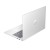 UMA Ultra 5 225U 4 16 inch G1i / 16.0 WUXGA UWVA 300 FHDC 60Hz bnt Panel / 16GB (1x16GB) DDR5 5600 в Metoo.kz - Metoo (3)