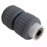 303M407480/3M407480 Ролик захвата бумаги автоподатчика Kyocera TASKalfa-6500/8000 (О)