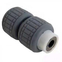 303M407480/<wbr>3M407480 Ролик захвата бумаги автоподатчика Kyocera TASKalfa-6500/<wbr>8000 (О)