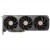 Видеокарта ZOTAC RTX 5070Ti SOLID SFF (ZT-B50710D3-10P), 16Gb/256bit, HDMIx1+DPx3, PCIe5.0x16 в Metoo.kz - Metoo (1)
