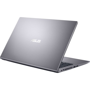 Ноутбук Asus Laptop X515EA-BQ1189 (90NB0TY1-M31020) в Metoo.kz - Metoo (8)