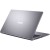 Ноутбук Asus Laptop X515EA-BQ1189 (90NB0TY1-M31020) в Metoo.kz - Metoo (8)