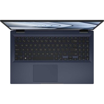 Ноутбук Asus B1502CVA-BQ0346X (90NX06X1-M00CF0) - Metoo (12)